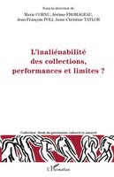 JéRôMe Fromageau (U. A.) | L'inéLiéNabilité Des Collections, Performances Et...