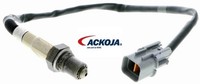 Ackoja A53-76-0012 Lambdasonde Lamdasonde FüR Hyundai FüR Kia