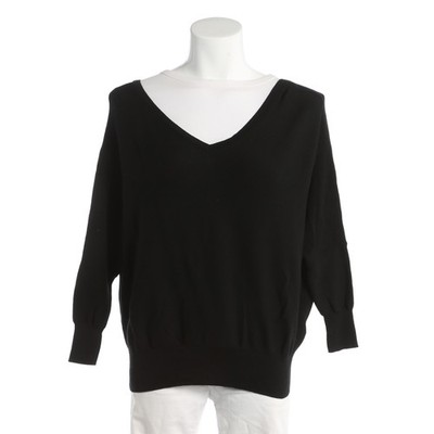 Ba&sh Strickjacke 32 / 0 Schwarz Sehr gut