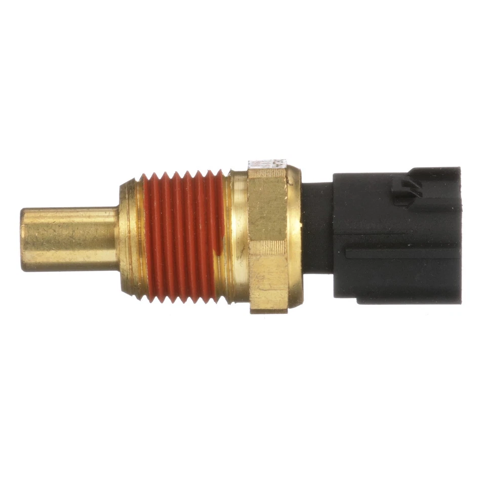 Sensor de temperatura de refrigerante Delphi 2001 2002 para motor Dodge Intrepid 2000-2004 Foto 4 de 4