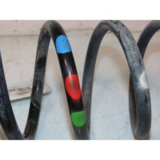 Ressort divers Citroen BERLINGO