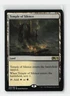 Temple of Silence Core Set 2020 Magic The Gathering MTG Card