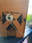 GENERAL CABLE 2137087 - Category 3 Residential CMX Outdoor-CMR Gray Aprox 500 FT — photo 8