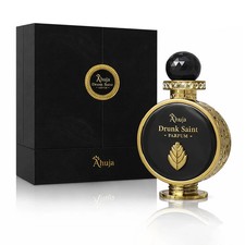 Drunk Saint by Ahuja Parfum 3.4 oz