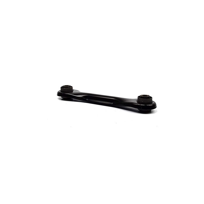 Bras de suspension arrière anti-vibration pour Mazda 3 et Volvo C30