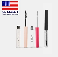 PUSY Eyebrow Gel Lamination