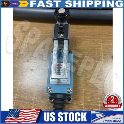 1Pcs SZL-VL-B For Limit switch