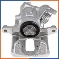 Etrier de frein Alfa Romeo ALFA 155
