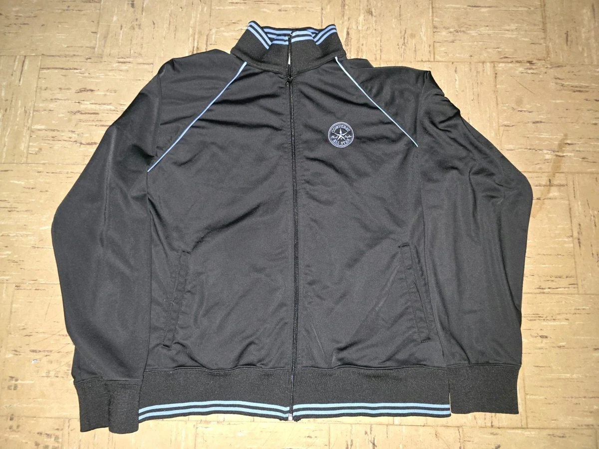 25+ converse all star jacket for sale | Updated Oct 2026