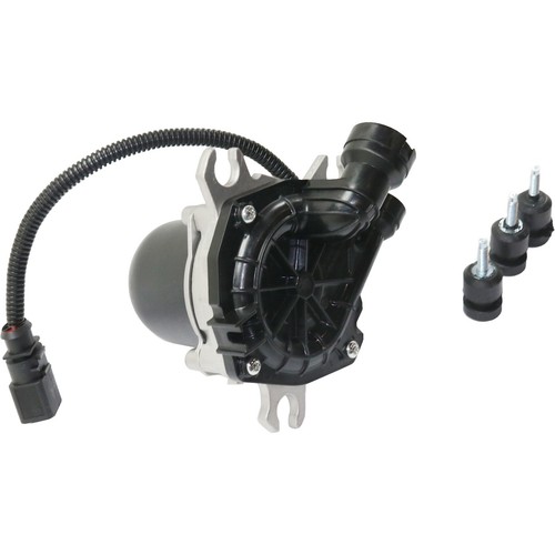 Air Pump  Driver or Passenger Side for VW Right Left Driver/Passenger Left/Right - Picture 3 of 7