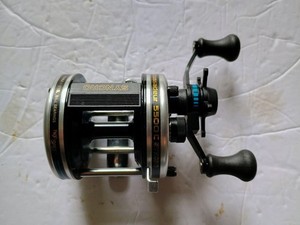 Ambassadeur 7000C Syncro for sale | eBay