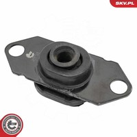 Esen SKV 75SKV112 Lagerung, Motor Links Passend FüR Nissan Renault