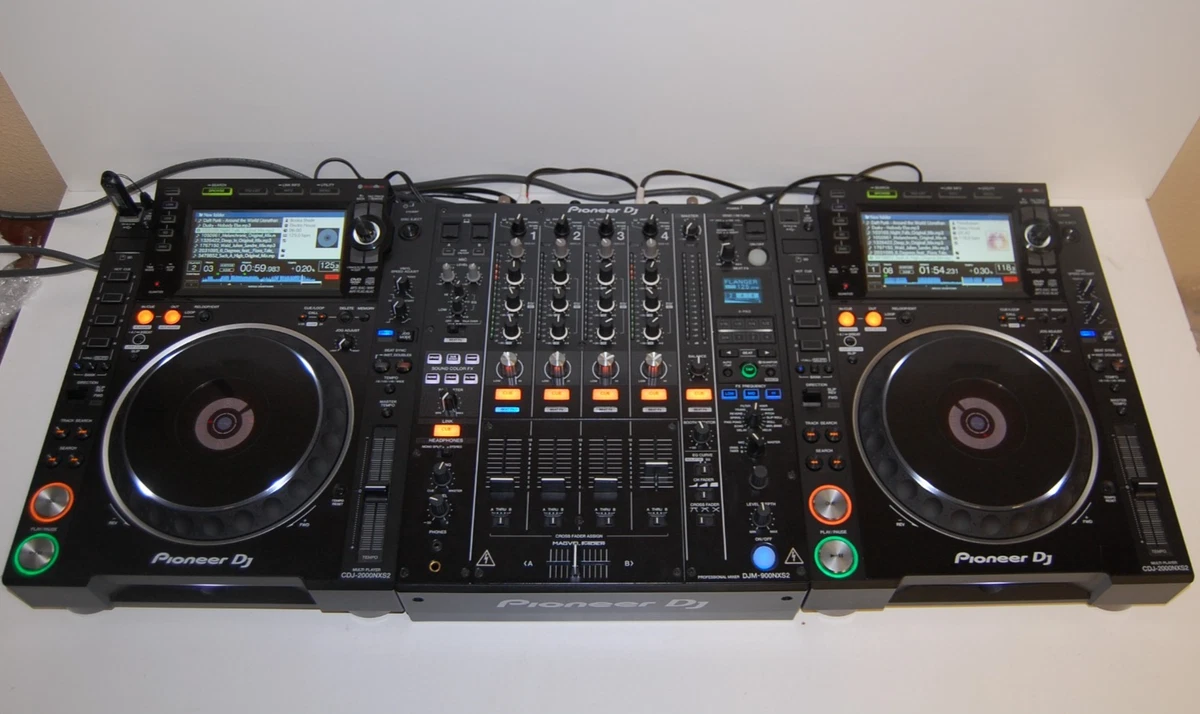 Djm 2000 for sale | eBay