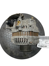 06-11 HONDA CIVIC Alternator 1.8L ONLY 56056 MILES 8046906 31100RNAA01 AHGA67