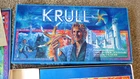 VINTAGE 1983 KRULL BOARDGAME PARKER BROS. COMPLETE / MINT