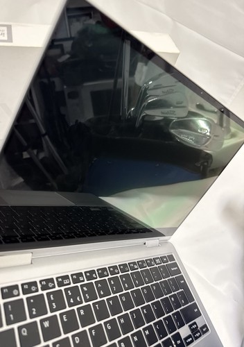 Samsung Galaxy Book2 Pro 360 Intel Core i5-1240P 8GB RAM 256GB SSD 13 inch - Afbeelding 7 van 21