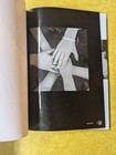 Chaminade College Preparatory School 2005 Yearbook St. Louis, MO Unmarked  — photo 5