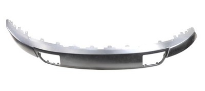 NEW OEM Ford Front Bumper Lower Cover JL1Z-17D957-EPTM Expedition
