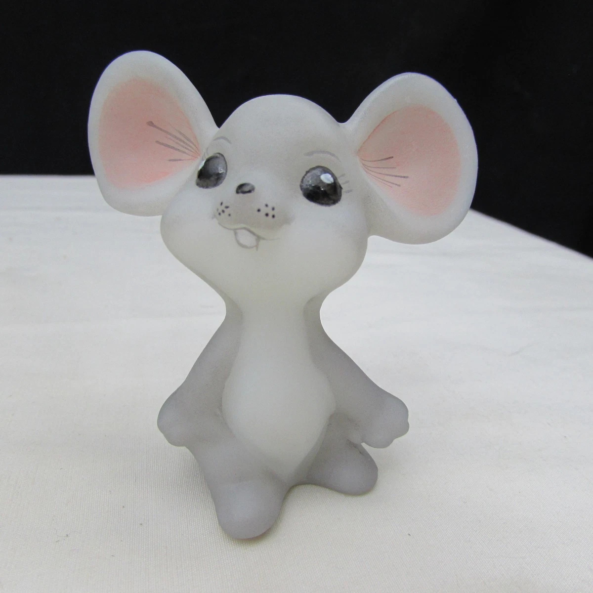Fenton Mouse for sale | eBay