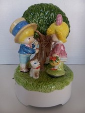  on The Hot Collector