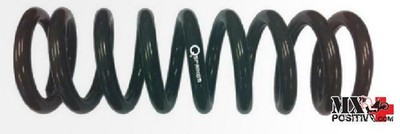 AMMORTIZZATORE molla KTM SX 85 sx85 Shock Spring Ammortizzatori Molla Rate 30-60n//mm