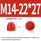 Bild 77 von 113