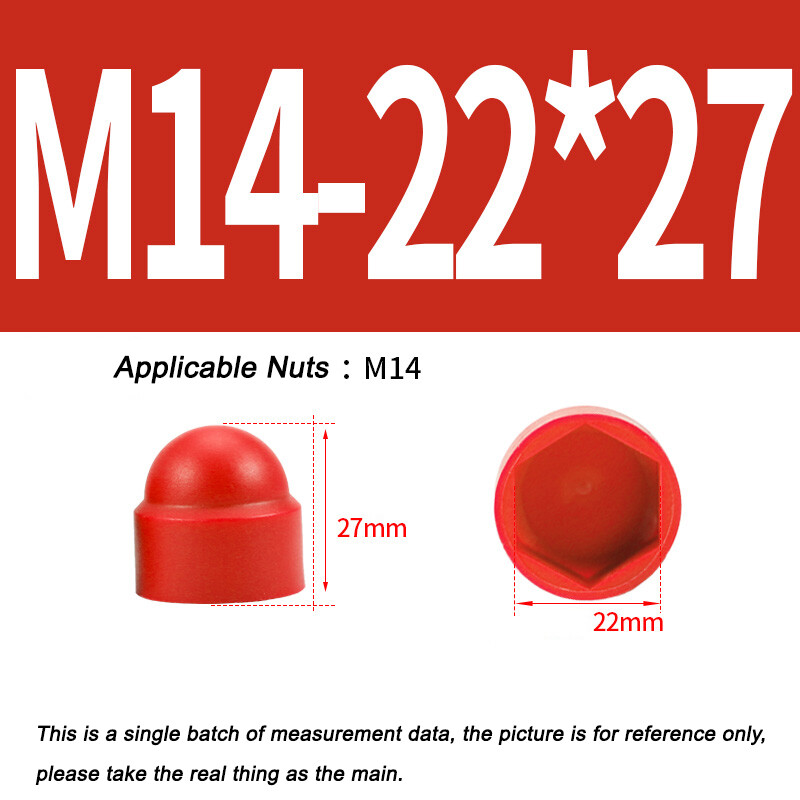 Bild 77 von 113