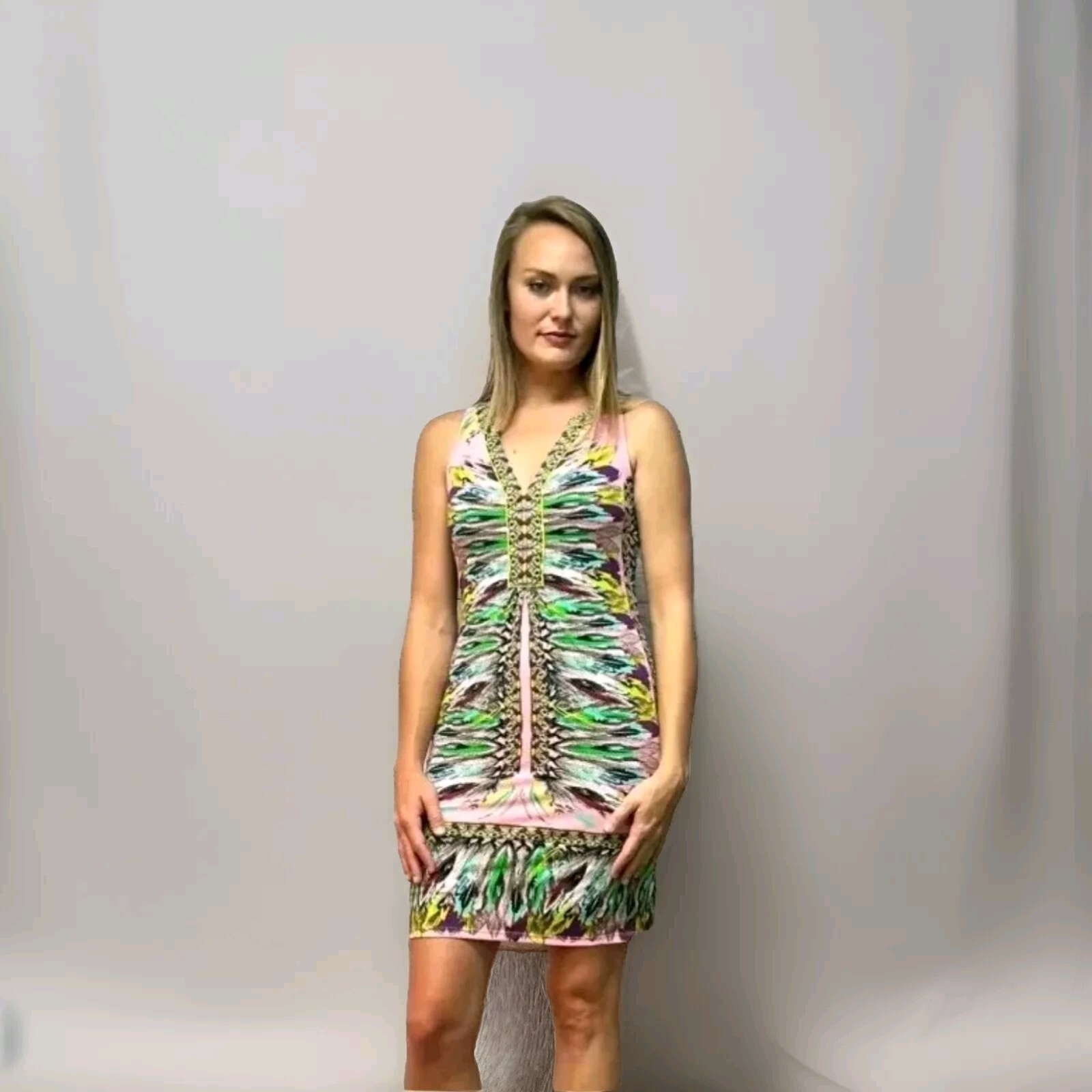 Picture 2 of 23