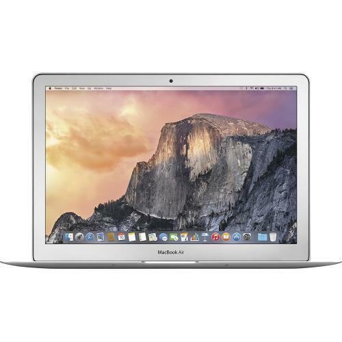 Ministerie Mm puppy Apple MacBook Air 13" - Core i5 1.6GHz (Early 2015) 4GB 128GB SSD - Very  Good 88862341905 | eBay