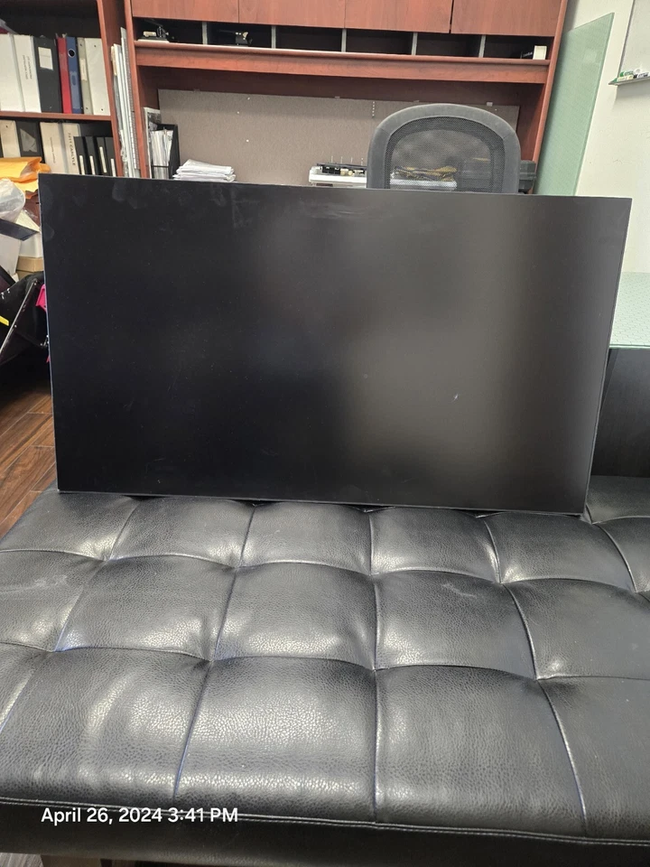 PLANAR LX46HDL/997-7111-00 - Image 2 of 4