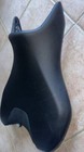 Foto 2 di 4