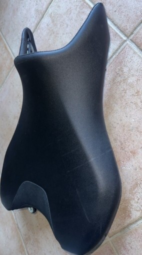 Foto 2 di 4