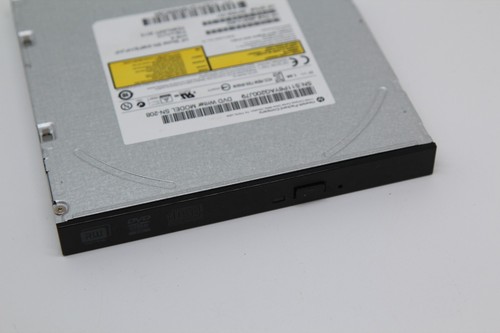 Lecteur GRAVEUR DVD SATA HP SN-208 - Bild 4 von 4