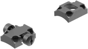 Leupold STD Browning X-Bolt 2-pc Matte 65416