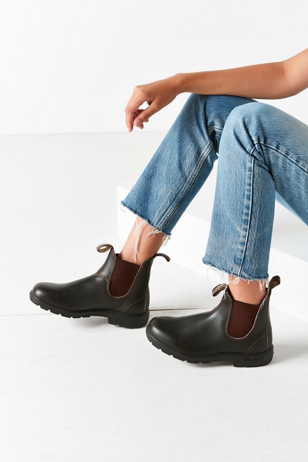 靴 blundstone 500 UK9 s-l1200.jpg