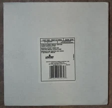 Leviton 48213-VMA Structured Media Center Video Modulator
