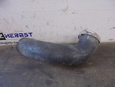 Filtre à carburant Volkswagen SHARAN