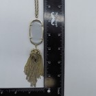 Photo 10/13