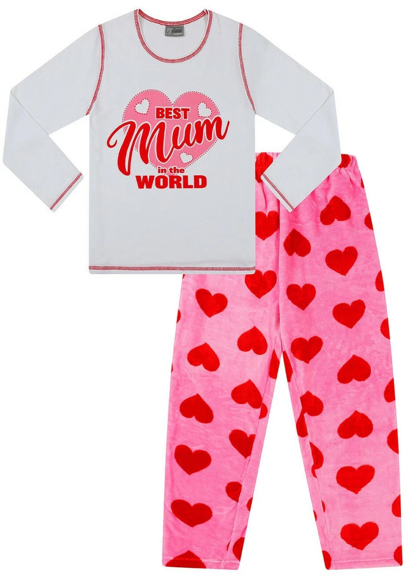 Best pajamas in the world new arrivals