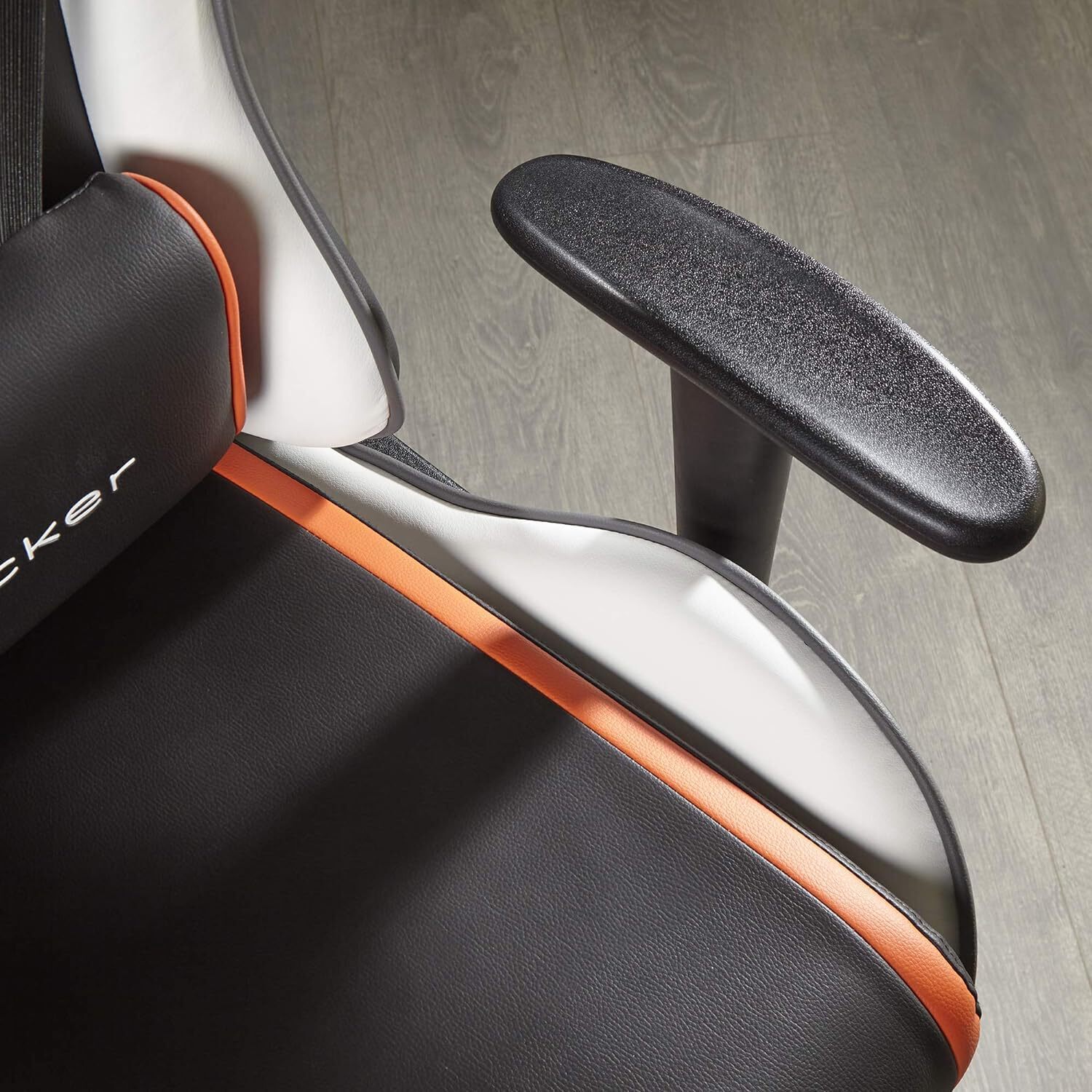 XRocker Agility Junior eSports PC Gaming Chair eBay