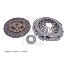 Kit d'embrayage Nissan CABSTAR
