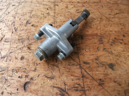 Kawasaki ZZR 600 Modell ZX4D orig. Steuerkette Spanner - Nr. 2845 B