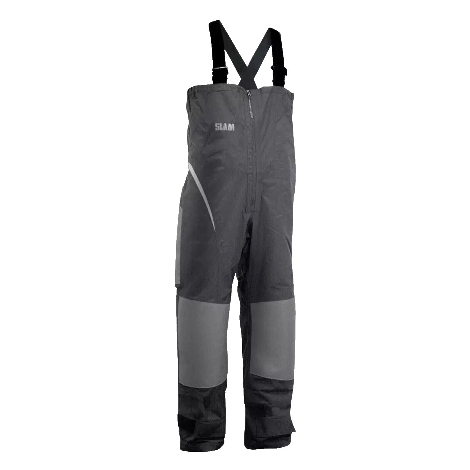 Waterproof Fishing Pants & Shorts