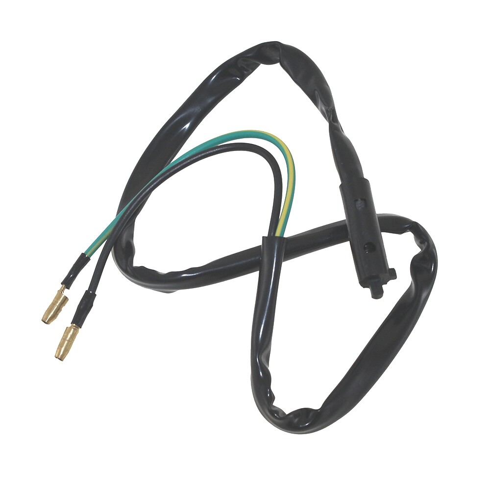 Bremslichtschalter hinten vorne f. Handbremszylinder Kymco 
