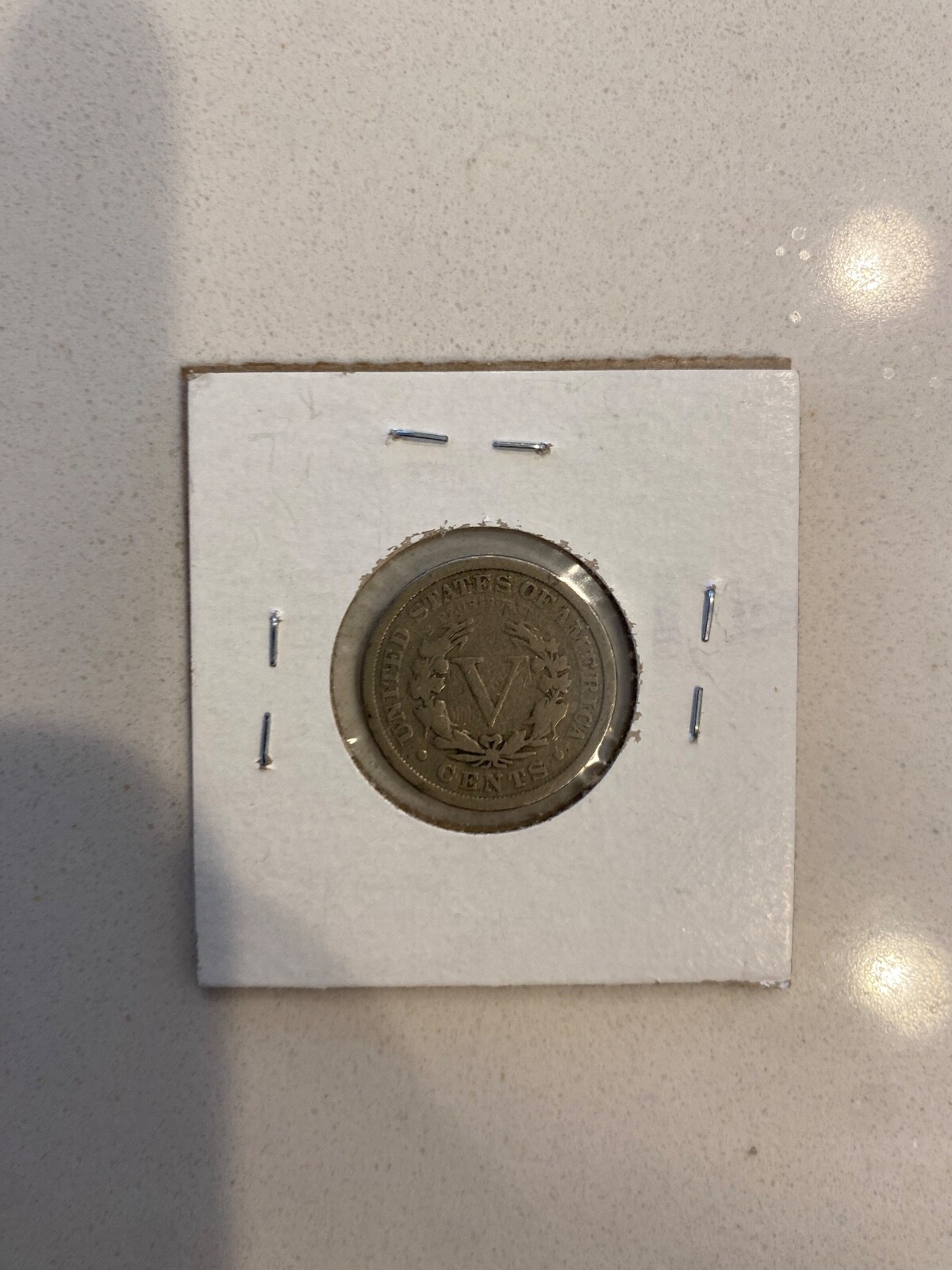 Picture 2 of 2