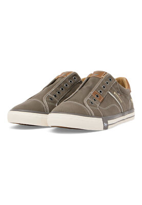 Herren Style Slipper - Sneaker MUSTANG