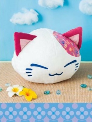 furyu cat