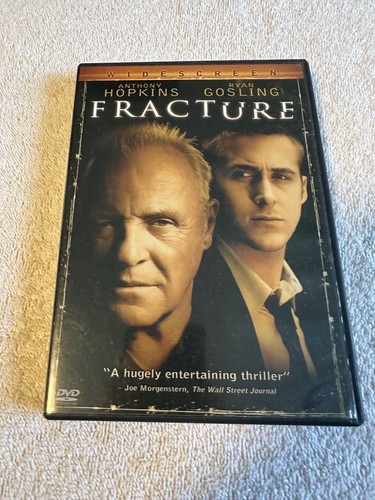 ACTION AND DRAMA DVD'S - FREE SHIPPING AFTER THE FIRST DVD +DISCOUNTS-PICK YOURS - Picture 107 of 325
