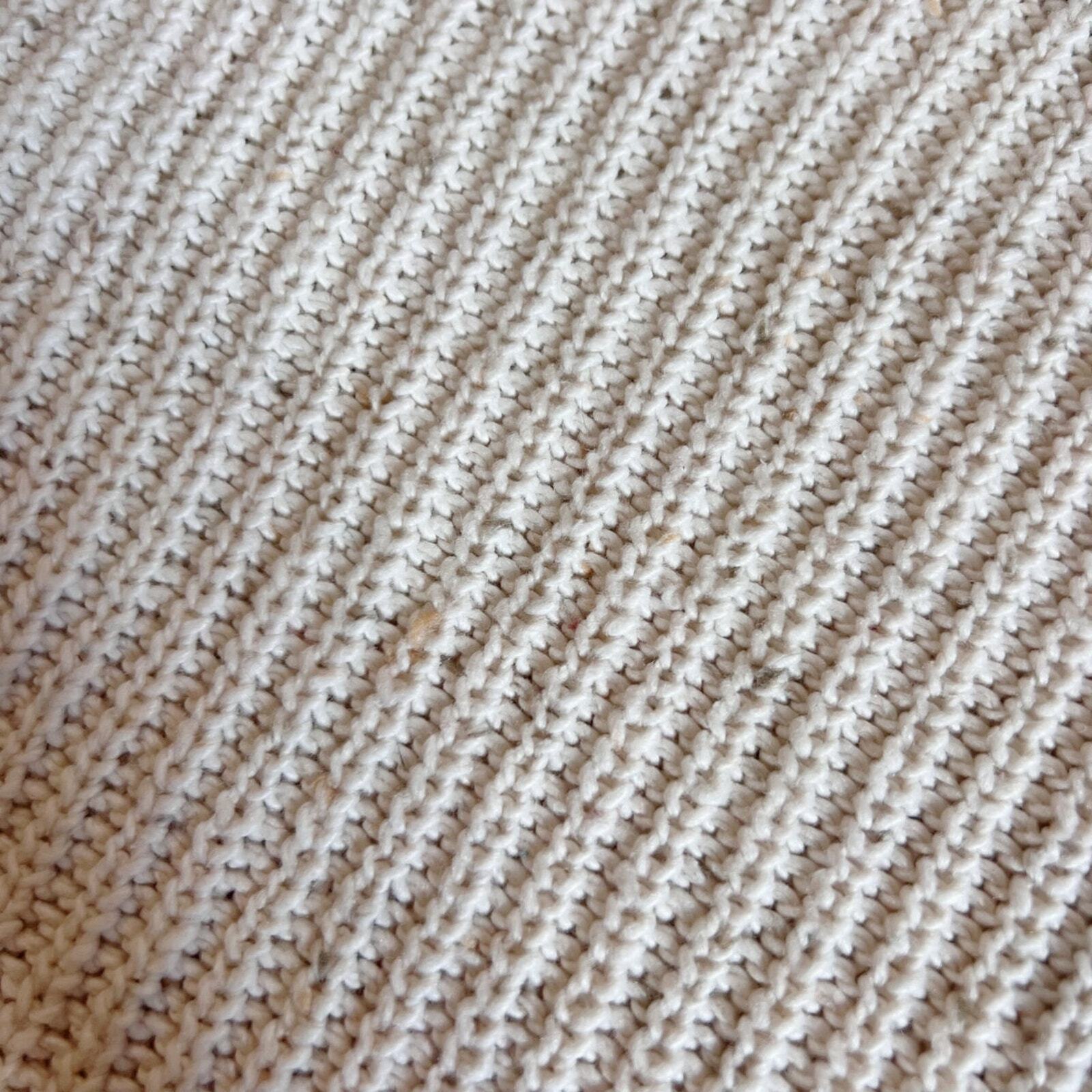 Picture 9 of 10