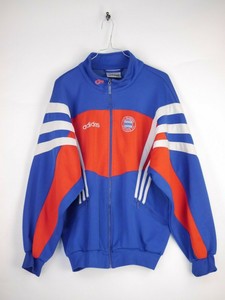 fc bayern sweatjacke herren